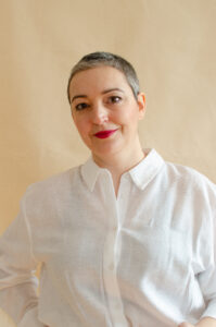 Pink computer - wordpres specialist